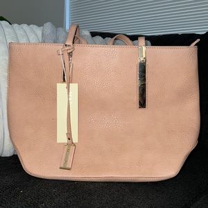 Madison West Tote Bag